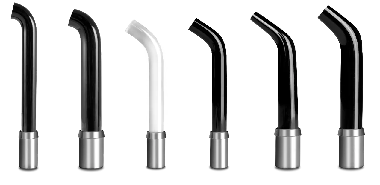 Đèn Quang Trùng Hợp Dentmate LEDEX WL-090+ – Công Nghệ LED Đa Chế Độ.