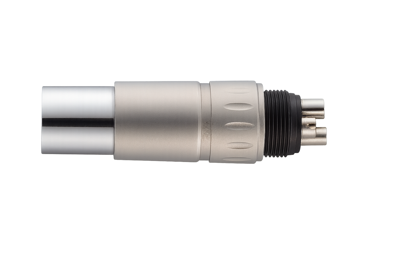 Đầu nối EZclick-NLED - TTBIO Made in Taiwan