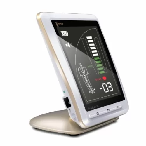 Máy đo chiều dài ống tủy Woodpecker WOODPEX-III