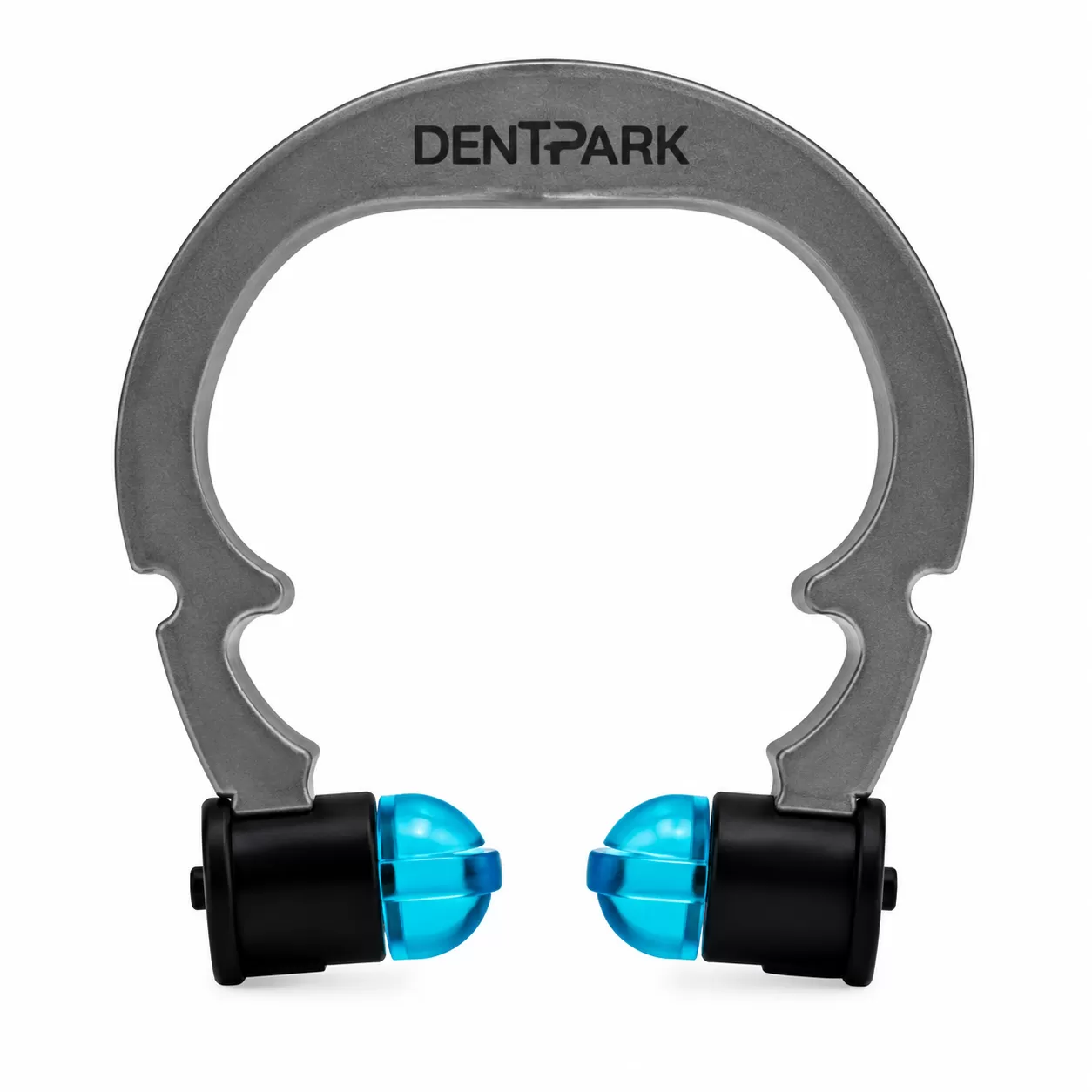 Ring giữ Matrix bằng Niti  R5 1.0 Răng tiền hàm