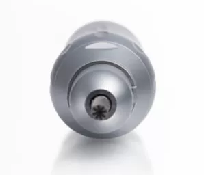 Tay khoan chậm - thẳng TTBio- VIGOR S15, Made in Taiwan