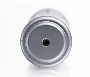 Tay khoan chậm - thẳng TTBio- VIGOR S15, Made in Taiwan