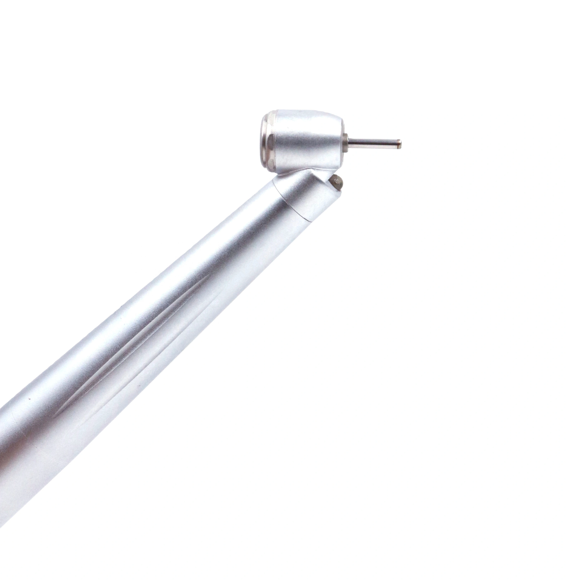 Tay khoan 45 độ GTC-R45