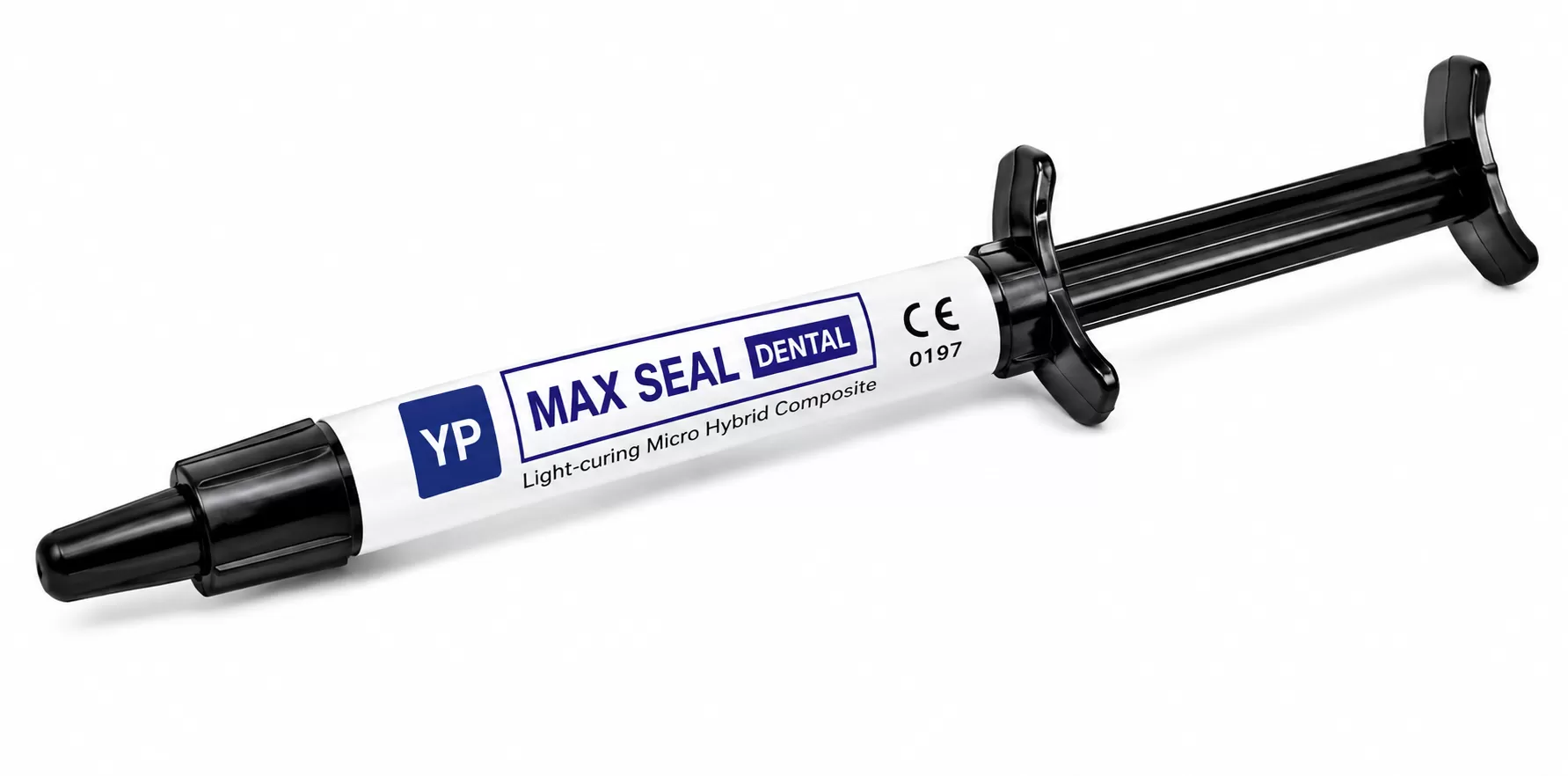 SEALANT MAX SEAL trám bít hố rãnh