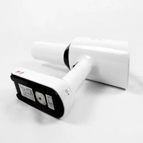 Ưu điểm của máy X-quang răng cầm tay so với máy cố định