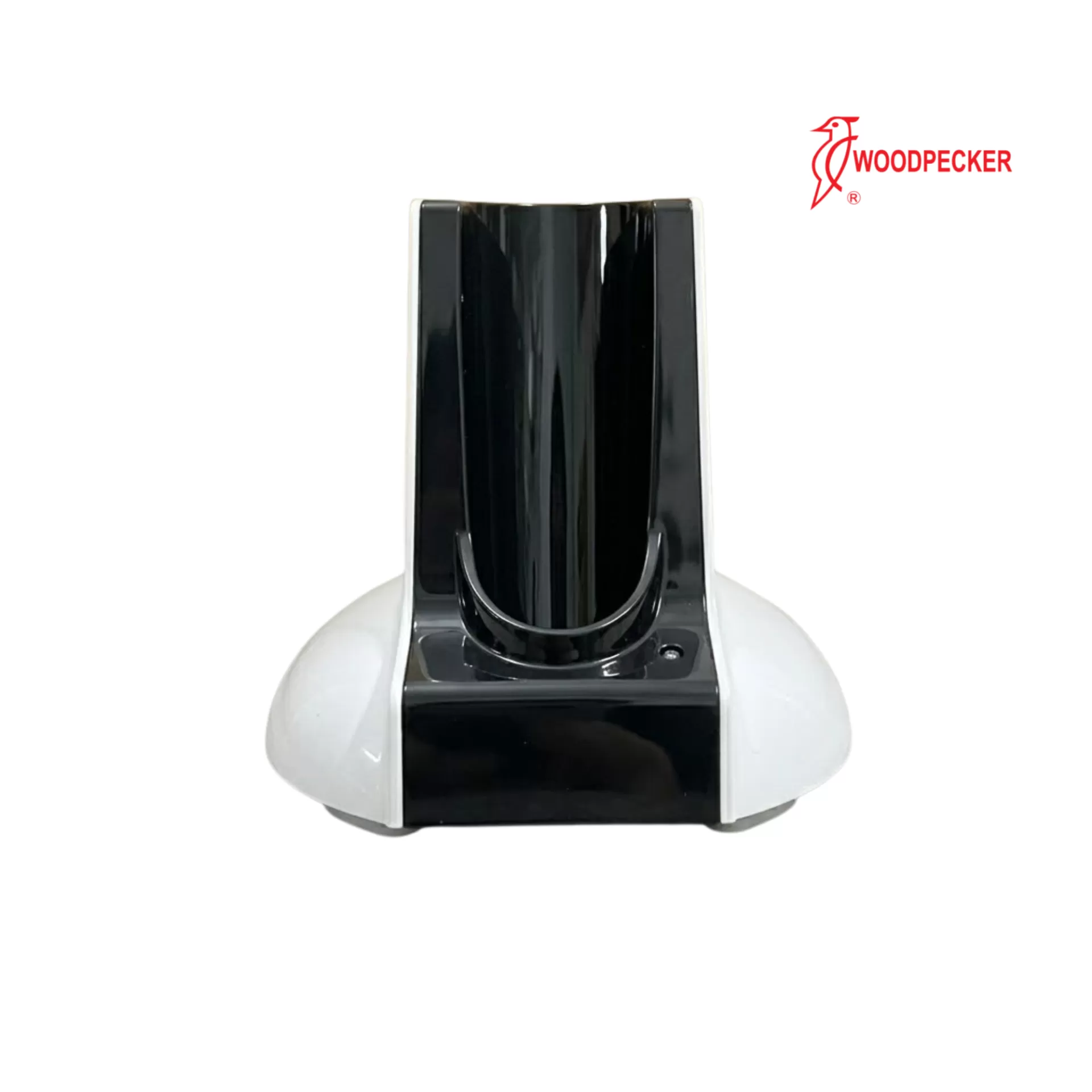 Đế sạc LED B Woodpecker