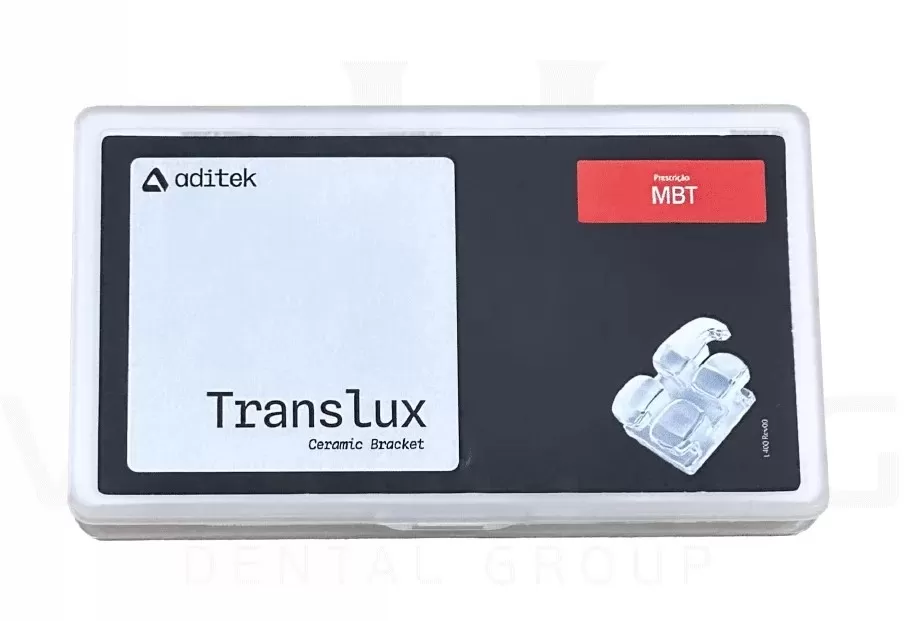 Mắc cài kim loại Vector Hook 345 - ADITEK