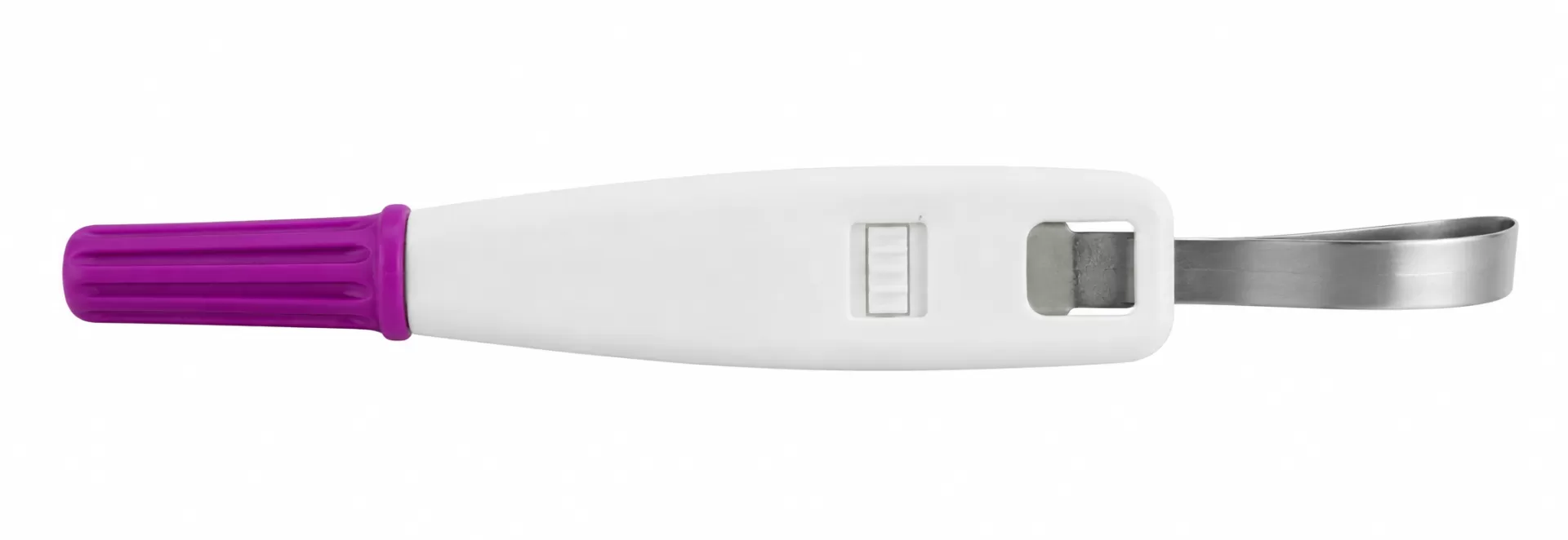 Matrix toàn phần M5 kiêm Retainer
