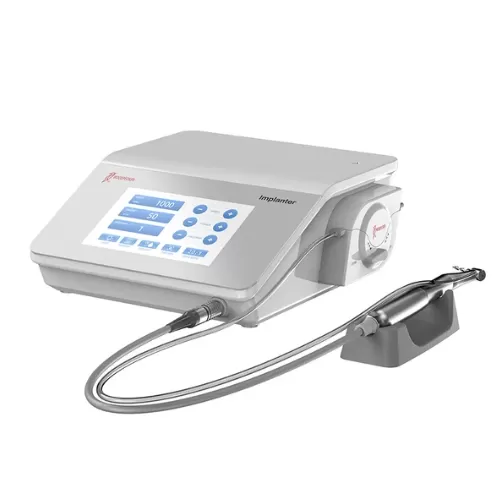 Máy cắm Implant Woodpecker Implant Pilote