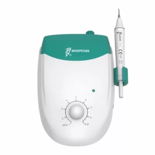 Máy lấy cao răng Woodpecker UDS-J