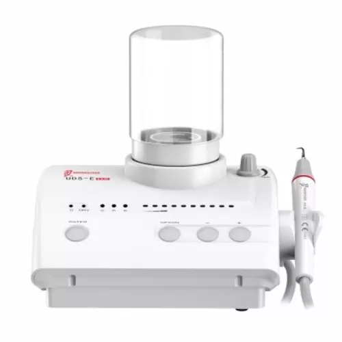 Máy lấy cao răng Woodpecker UDS-E-LED