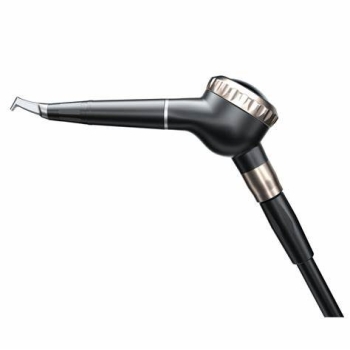 Máy thổi cát vệ sinh răng Woodpecker AP H