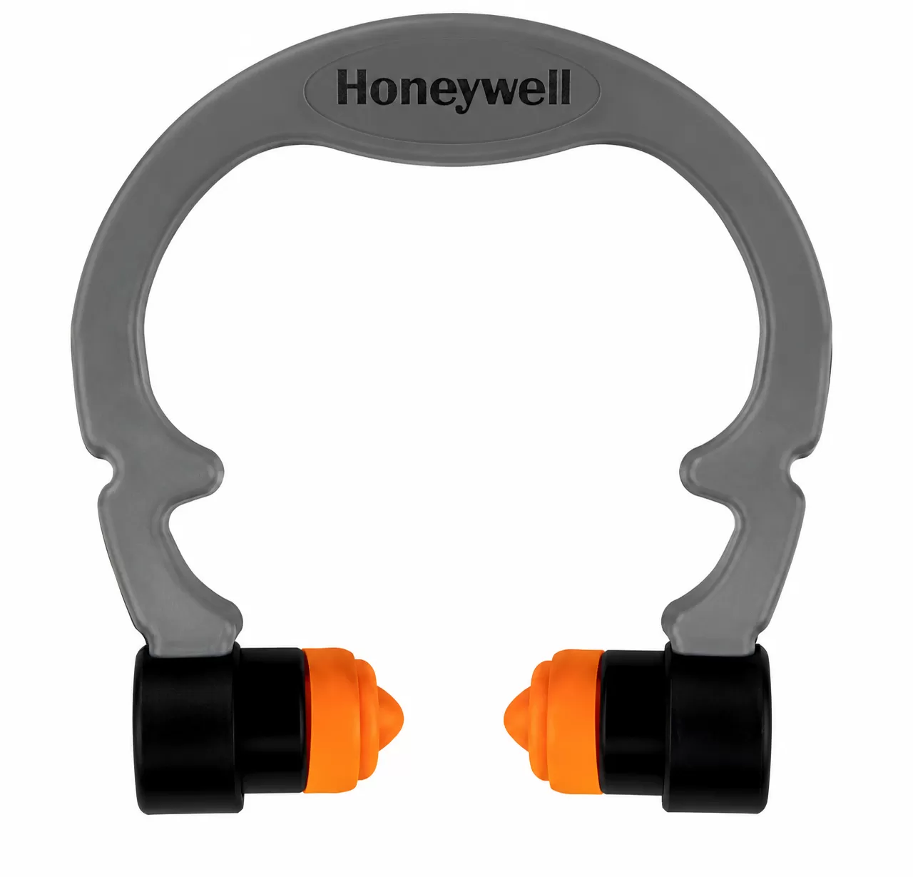 Ring giữ bằng Niti R5 1.0 răng hàm
