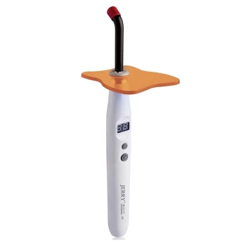 Đèn trám răng JERRY -JR CL17 USB