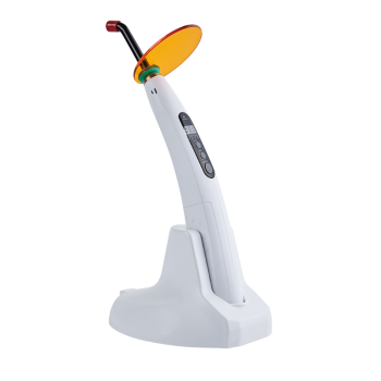 Đèn trám răng JERRY JR-CL37