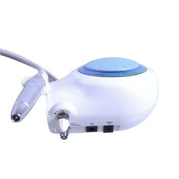 Máy cạo vôi răng  BAOLAI - BD2