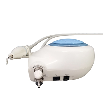 Máy cạo vôi răng BAOLAI - B5