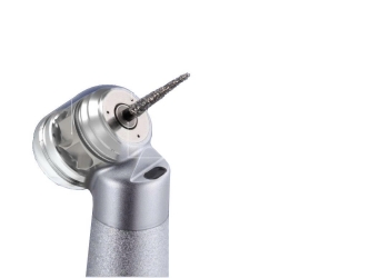 Tay khoan 45 độ TTBIO - EVO450 M4  Made in Taiwan