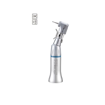 Tay khoan chậm - khuỷu TTBIO - VIGOR C36 Made in Taiwan