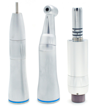 Tay khoan chậm GTC-WM4