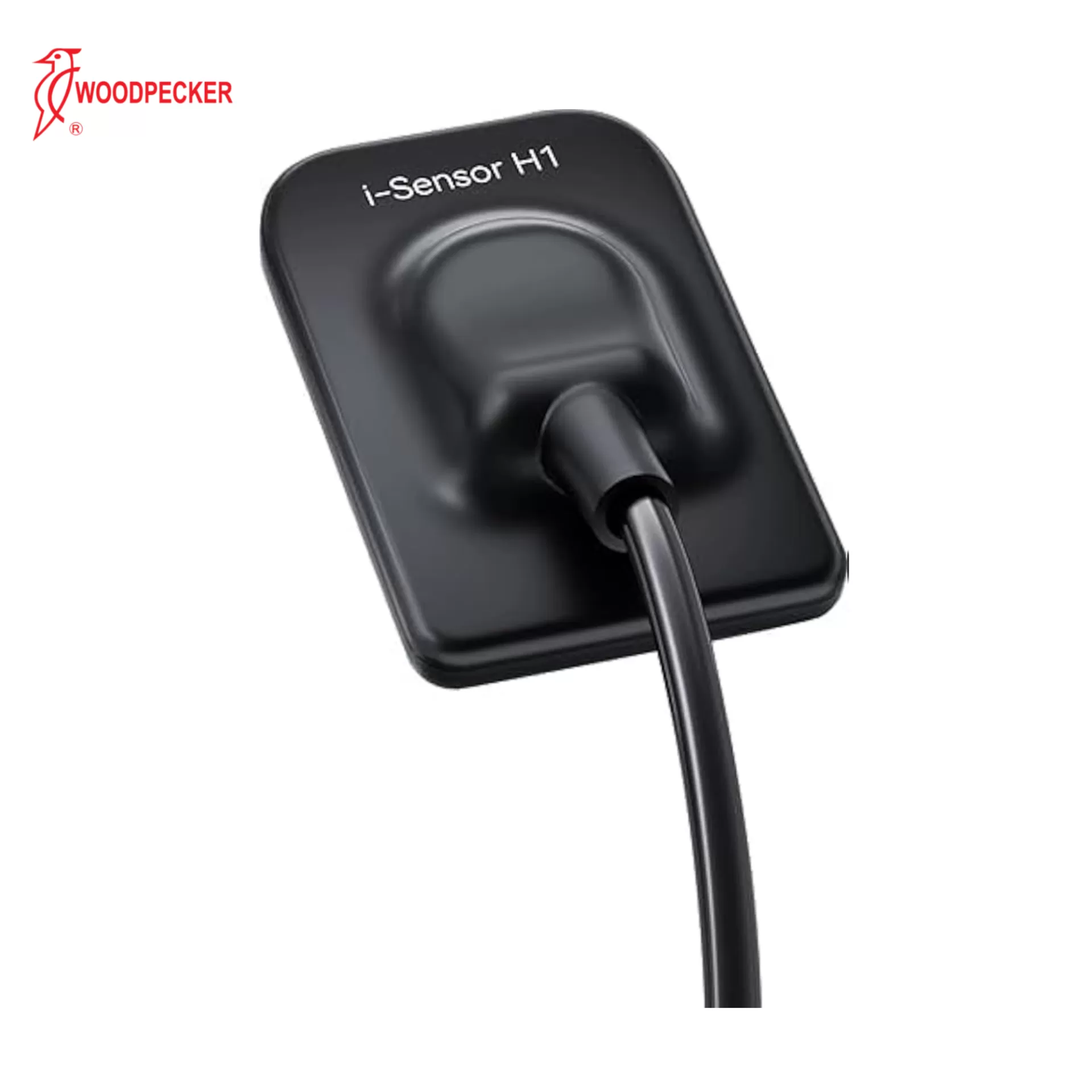 Cảm biến X-quang nha khoa Sensor H1 Woodpecker – độ nét cao, tối ưu chẩn đoán
