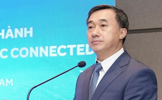 Y tế tư nhân chiếm 30% hệ thống chăm sóc sức khỏe trong 20 năm nữa